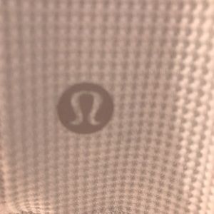 lululemon athletica Tops | Lululemon Close Call Henley Long Sleeve | Poshmark